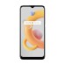 Мобільний телефон Realme C11 2 / 32GB (Iron Grey) (Grade A+) Вживаний Мобільний телефон Realme C11 2 / 32GB (Iron Grey) (Grade A+) Вживаний