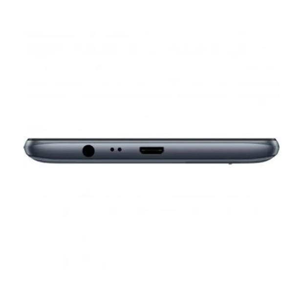Мобільний телефон Realme C11 2 / 32GB (Iron Grey) (Grade A+) Вживаний Мобільний телефон Realme C11 2 / 32GB (Iron Grey) (Grade A+) Вживаний