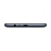 Мобільний телефон Realme C11 2 / 32GB (Iron Grey) (Grade A+) Вживаний Мобільний телефон Realme C11 2 / 32GB (Iron Grey) (Grade A+) Вживаний