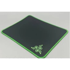 Коврик для мышки Razer X-16 R-260 (21*26*0.3cm) (Black)
