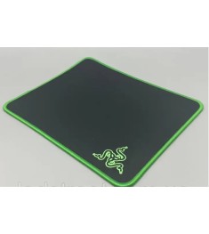 Mouse pad Razer X-16 R-260 (21*26*0.3cm) (Black)