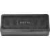Комутатор NETIS SYSTEMS ST3108S 100Mbps (8 портів) (Black) (Товар зі знижкою, Grade A) DL Комутатор NETIS SYSTEMS ST3108S 100Mbps (8 портів) (Black) (Товар зі знижкою, Grade A) DL