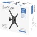 Кронштейн для телевизора и монитора ACCLAB BT401 (26-55