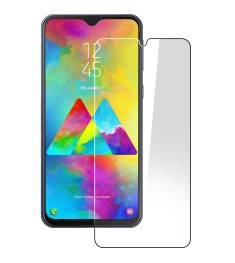 Стекло Samsung Galaxy M20