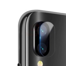 Захисне скло на камеру Samsung Galaxy A30 (2019)