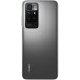 Мобильный телефон Xiaomi Redmi 10 4/128Gb (Carbon Grey) (Grade A+) Б/У