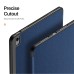Dux Ducis Domo Series Folio Case for Apple iPad Air 13