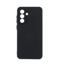 Чехол Original Samsung Galaxy A57 (ShutCam) (Чёрный) Чехол Original Samsung Galaxy A57 (ShutCam) (Чёрный)