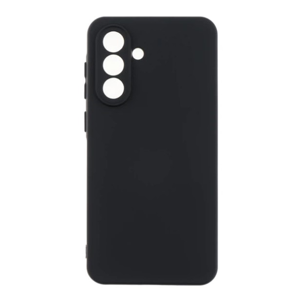 Чохол Original Samsung Galaxy A57 (ShutCam) (Чорний) Чохол Original Samsung Galaxy A57 (ShutCam) (Чорний)
