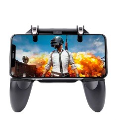 Игровой контроллер-геймпад W10