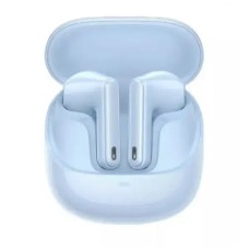 Беспроводные наушники-гарнитура вкладыши Baseus Bowie M3 (Blue)