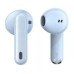 Беспроводные наушники-гарнитура вкладыши Baseus Bowie M3 (Blue)