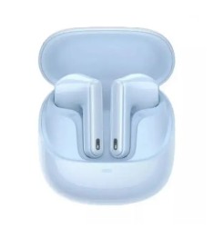 Беспроводные наушники-гарнитура вкладыши Baseus Bowie M3 (Blue)
