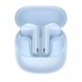 Беспроводные наушники-гарнитура вкладыши Baseus Bowie M3 (Blue)