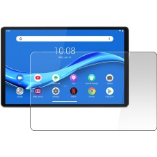 Скло на планшет Lenovo Tab M10 Plus (TB-X606F)