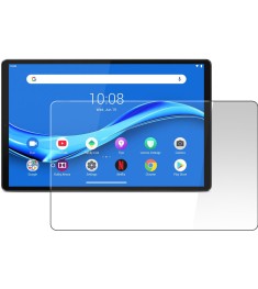 Скло на планшет Lenovo Tab M10 Plus (TB-X606F)