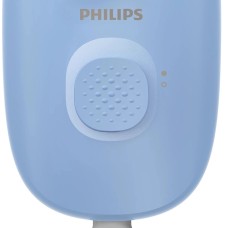 Эпилятор Philips (BRE228/00)
