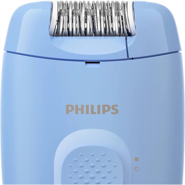 Эпилятор Philips (BRE228/00)