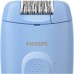 Эпилятор Philips (BRE228/00)