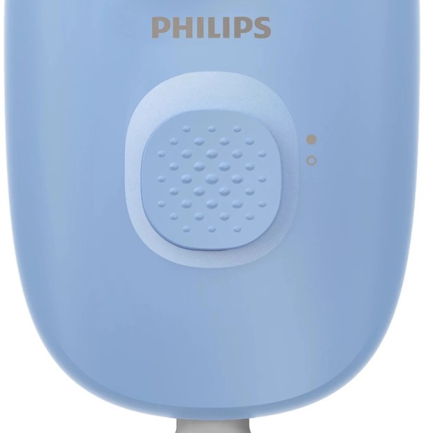 Эпилятор Philips (BRE228/00)