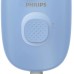 Эпилятор Philips (BRE228/00)