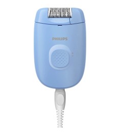 Эпилятор Philips (BRE228/00)