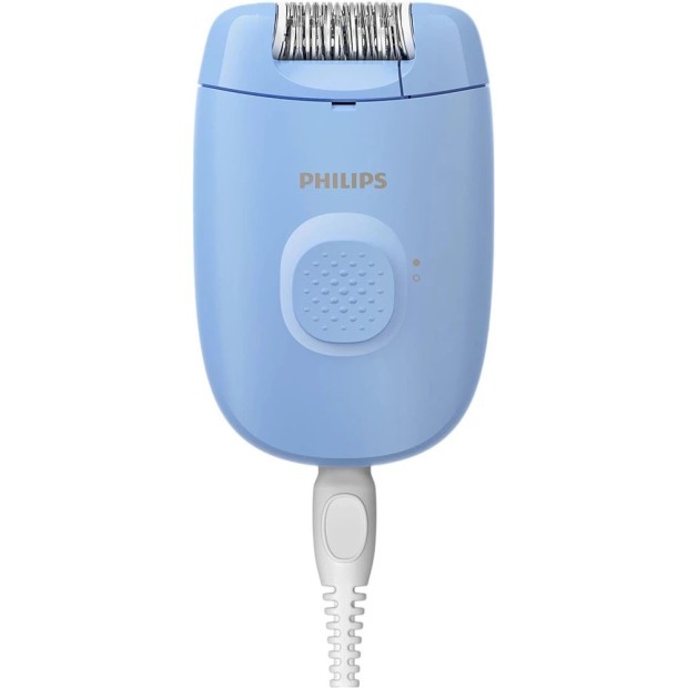 Эпилятор Philips (BRE228/00)