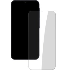 Стекло Samsung Galaxy A25