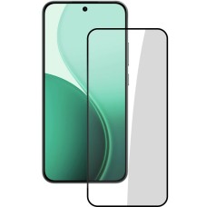 Защитное стекло 5D Standard Oppo Reno 14 F Black