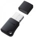 USB-адаптер Bluetooth Ресивер Baseus BA04+ V5.4 (Black) A10082600121-00 USB-адаптер Bluetooth Ресивер Baseus BA04+ V5.4 (Black) A10082600121-00