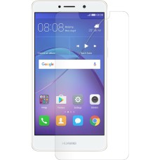Стекло Huawei Honor 6x / GR5 (2017)