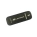 Мобильный USB 4G LTE Wi-Fi-модем карманный с роутером 150mbps