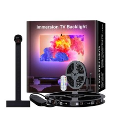 Світлодіодна стрічка DX23014-BT-5м (5м).