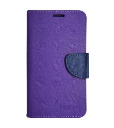 Case-book universal Goospery Mercury 4.5