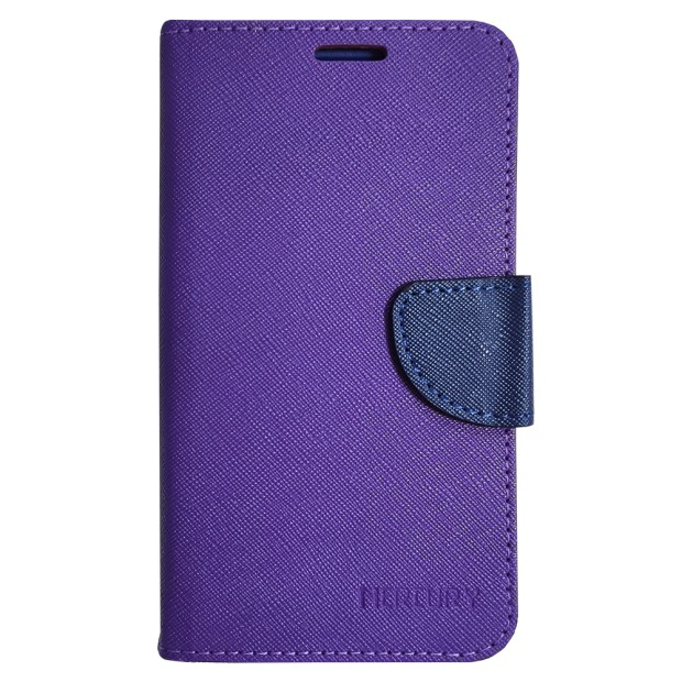 Case-book universal Goospery Mercury 4.5