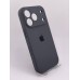 Чохол Original RoundCam Case Apple iPhone 17 Pro (19) Dark Grey Чохол Original RoundCam Case Apple iPhone 17 Pro (19) Dark Grey