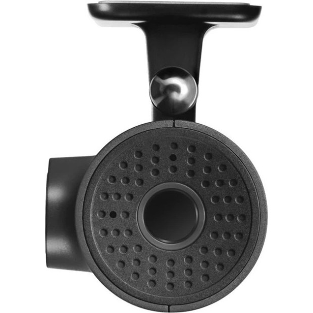 Відеореєстратор Xiaomi 70mai M200 (Dash Cam 3) (Товар із уцінкою, Grade A) DL