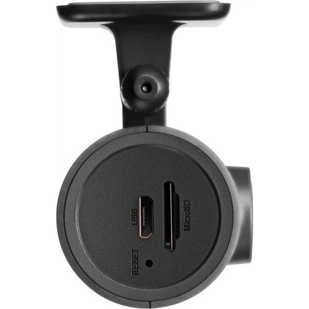 Відеореєстратор Xiaomi 70mai M200 (Dash Cam 3) (Товар із уцінкою, Grade A) DL