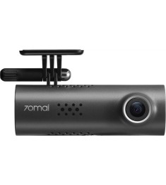 Видеорегистратор Xiaomi 70mai M200 (Dash Cam 3) (Товар c уценкой, Grade A) DL