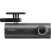 Відеореєстратор Xiaomi 70mai M200 (Dash Cam 3) (Товар із уцінкою, Grade A) DL