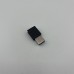 USB-адаптер Wi-Fi 300Mb (Чорний) USB-адаптер Wi-Fi 300Mb (Чорний)