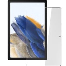 Скло на планшет Standard Samsung Galaxy Tab A8 X205