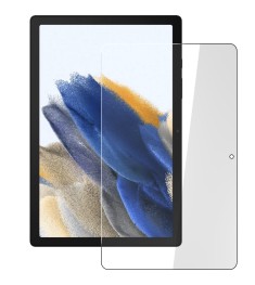Скло на планшет Standard Samsung Galaxy Tab A8 X205