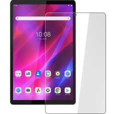Стекло на планшет Standard Lenovo Tab K10