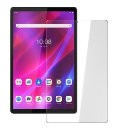 Захисне скло для планшета Standard Lenovo Tab K10