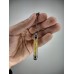 Stylus-Keychain Universal Crystal (Gold)