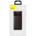 PowerBank Baseus Qpow Digital Display 20000mAh 15W (Lightning) (PPDML-J01) (Black) (Товар c уценкой, Grade A) DL