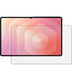 Стекло на планшет Standard Samsung Galaxy Tab S11 Ultra 14