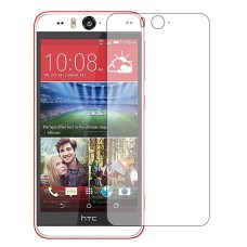HTC Eye Glasses