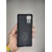Силікон Original Xiaomi Redmi Note 12 Pro 4G (ShutCam) (Чорний)